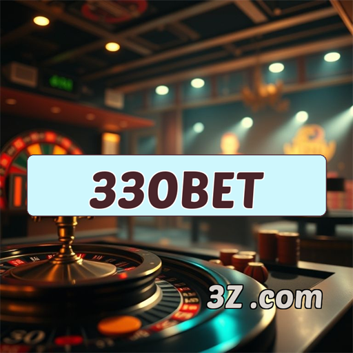 Recursos Para Baixar do 330 Bet Que Encantam Usuários