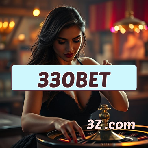330 bet
