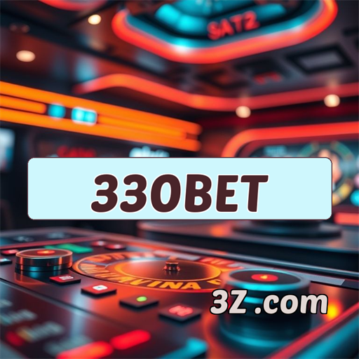 Segurança e Diversão: 330 bet Confiavel no Jogo Online
