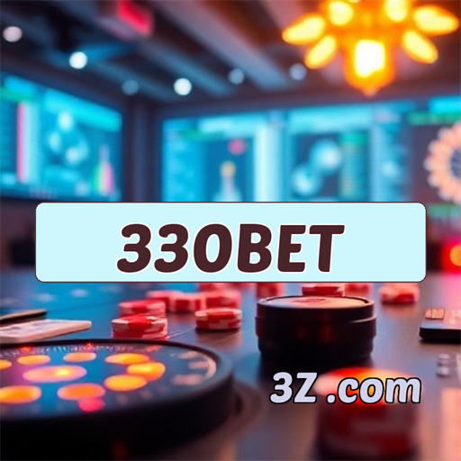 330 bet: Aventure-se pelos jogos e ganhe grandes prêmios