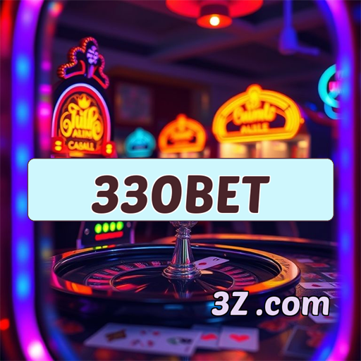Login Criativo no 330 Bet: Conecte-se à Aventura