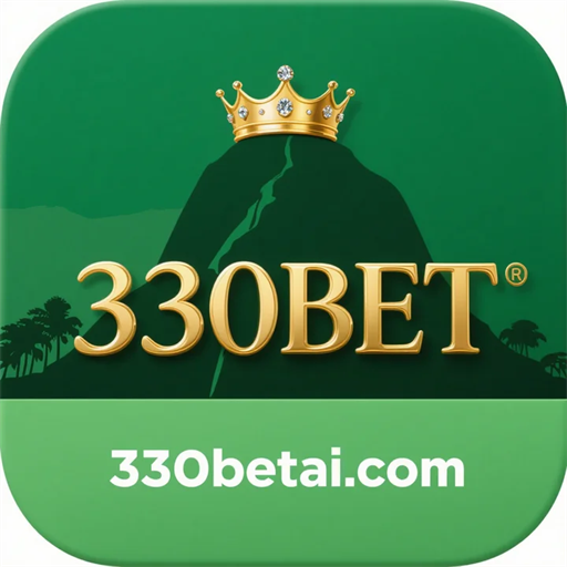 330 bet