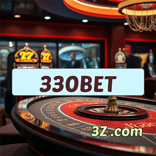 Atrações da Seção Paga no 330 Bet que Encantam Jogadores