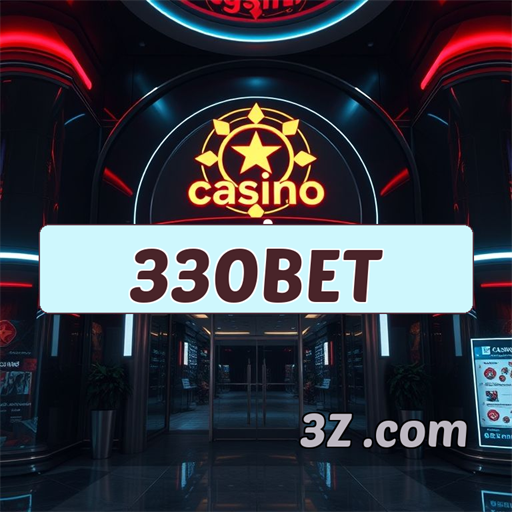 Slots Fantásticos e Recompensas na 330 bet: Um Mundo de Emoções