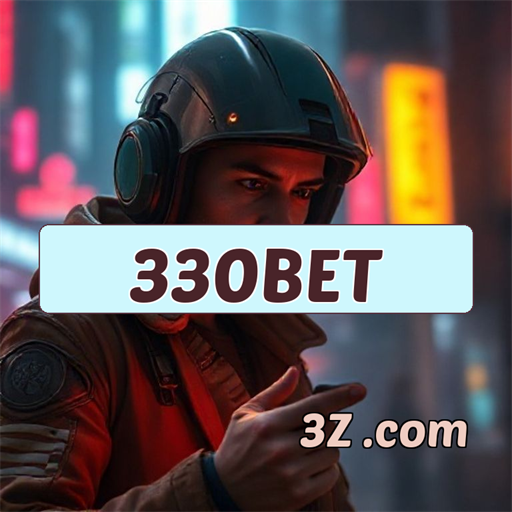 Slots Fantásticos e Recompensas na 330 bet: Um Mundo de Emoções