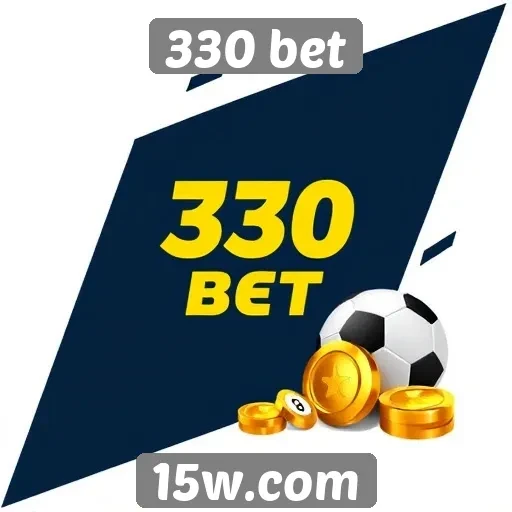 330 bet oferece diversas opções de jogos online