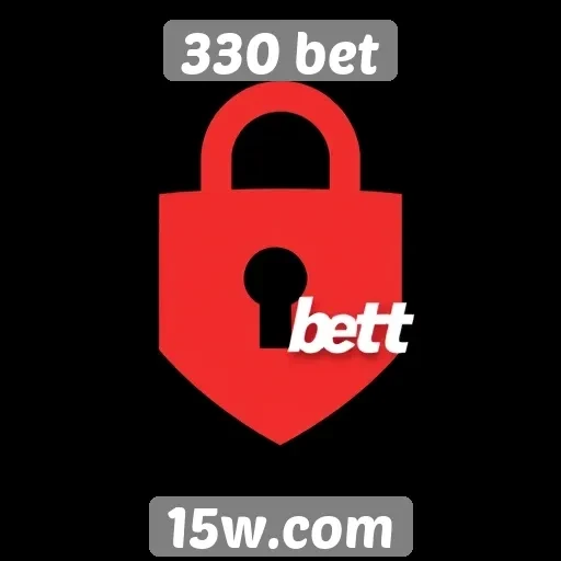 Plataforma 330 bet é segura para apostas móveis
