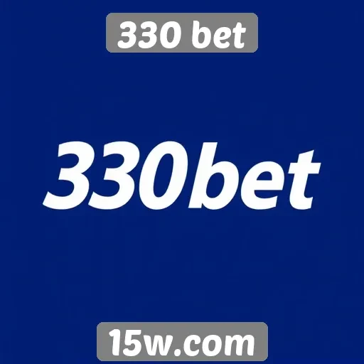 Avaliação de recursos do site 330 bet