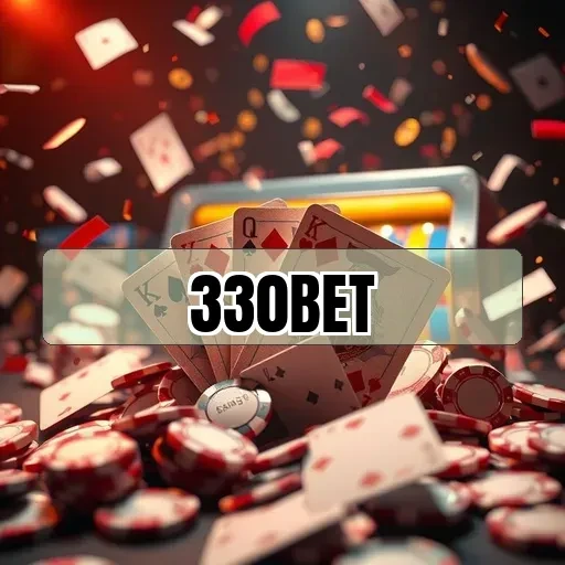 330 bet Comunidade
