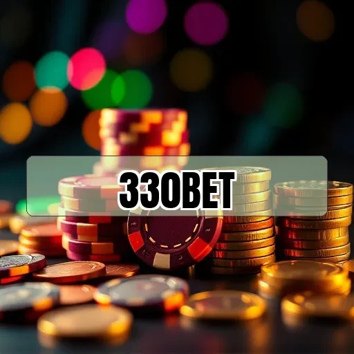 330 bet E-Sports
