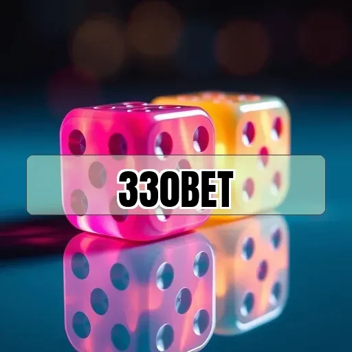 330 bet Loterias