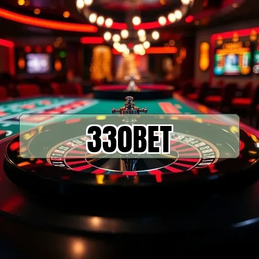 330 bet Métodos de Pagamento
