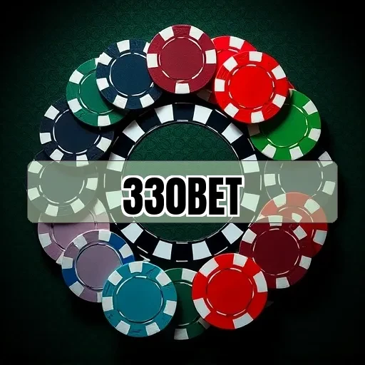 330 bet Apostas Seguras