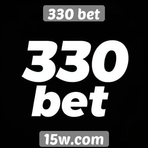 Opiniões de usuários sobre a 330 bet