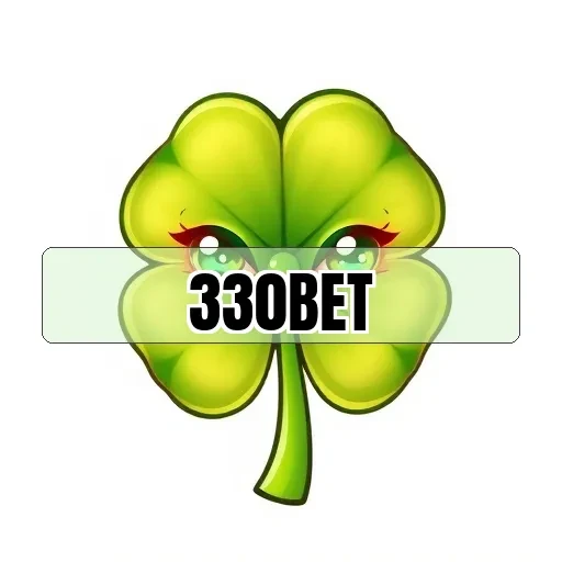 330 bet Programa VIP
